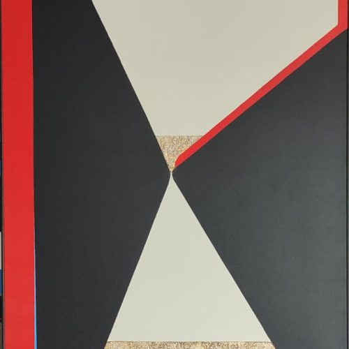 Peščani sat, 80x100cm, 65.000din (1)