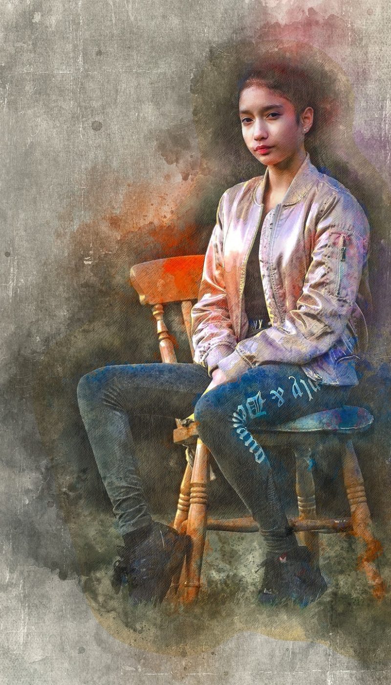 charles-perugini-3731124_1920