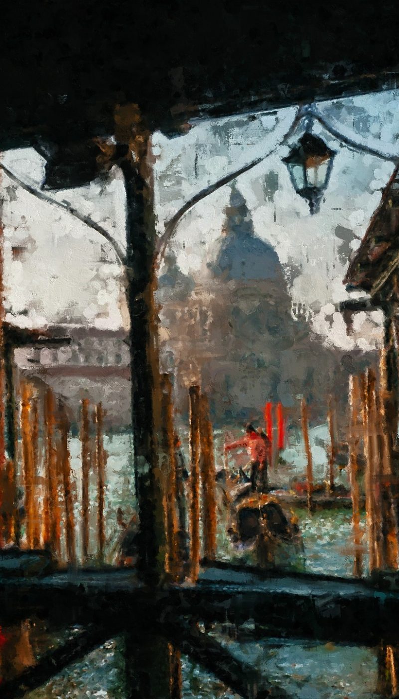 oil-painting-5335127_1920