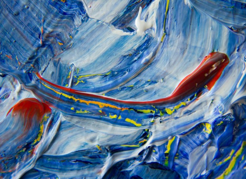 pexels-steve-1096664